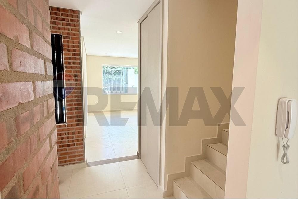 Duplex - Venta - Mburucuyá, Paraguay, foto 2