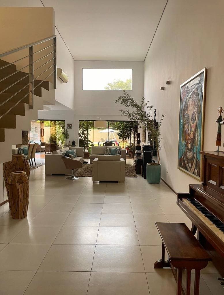 Alquilo casa pareada moderna en salvador del mundo
