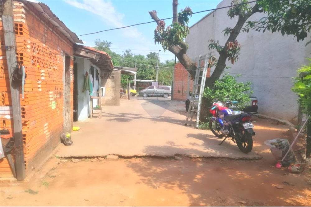 Terreno en Asunción - San Vicente, foto 3