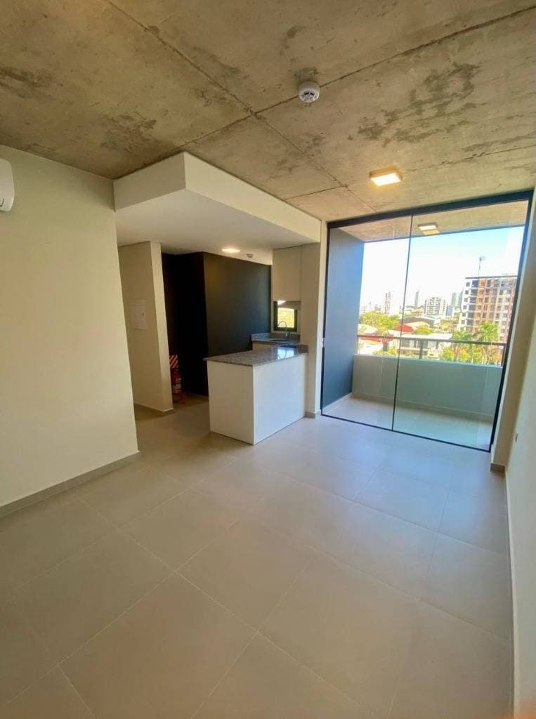 Departamento a estrenar de 2 habitaciones en zona cit — foto 3
