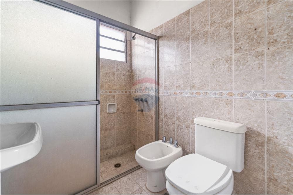 Casa En Barrio San Vicente, foto 4