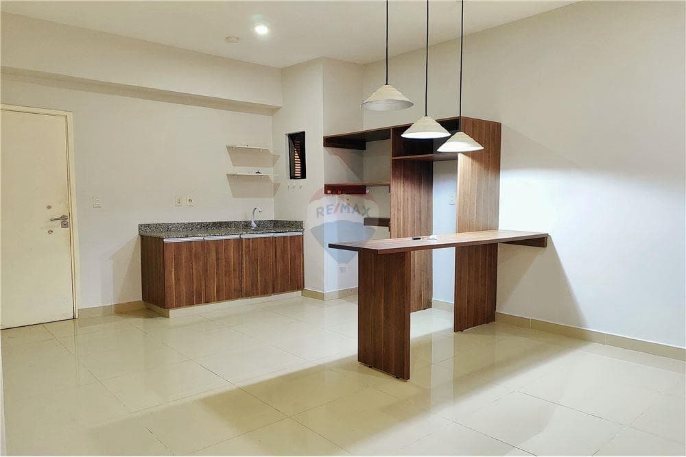 Hermoso departamento en COMPLEJO PARQUE ELISA, foto 3