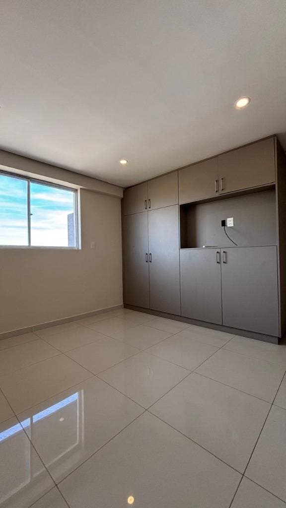 Departamento de 2 dormitorios en barrio Jara, foto 4
