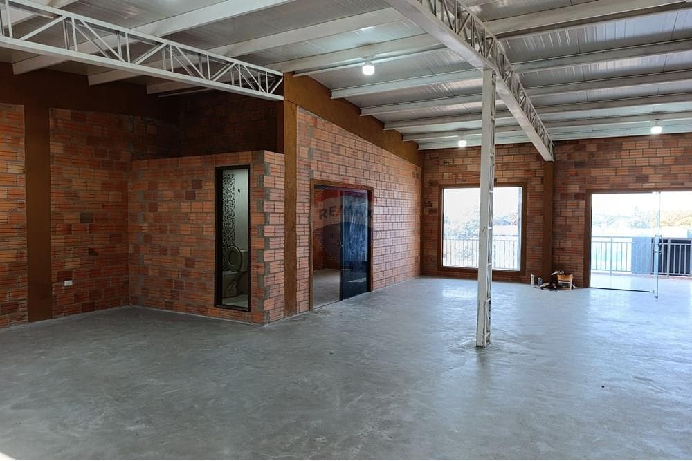 Local Comercial - Alquiler - Capiata, Paraguay, Es para ti!, foto 1