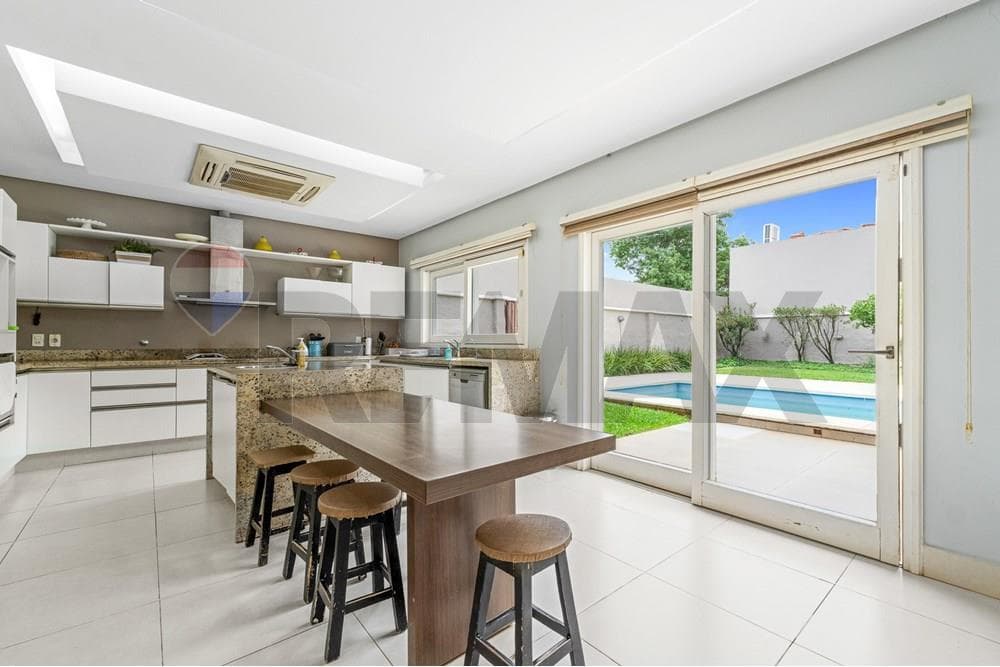 Casa en Venta en Las Lomas Carmelitas, foto 2