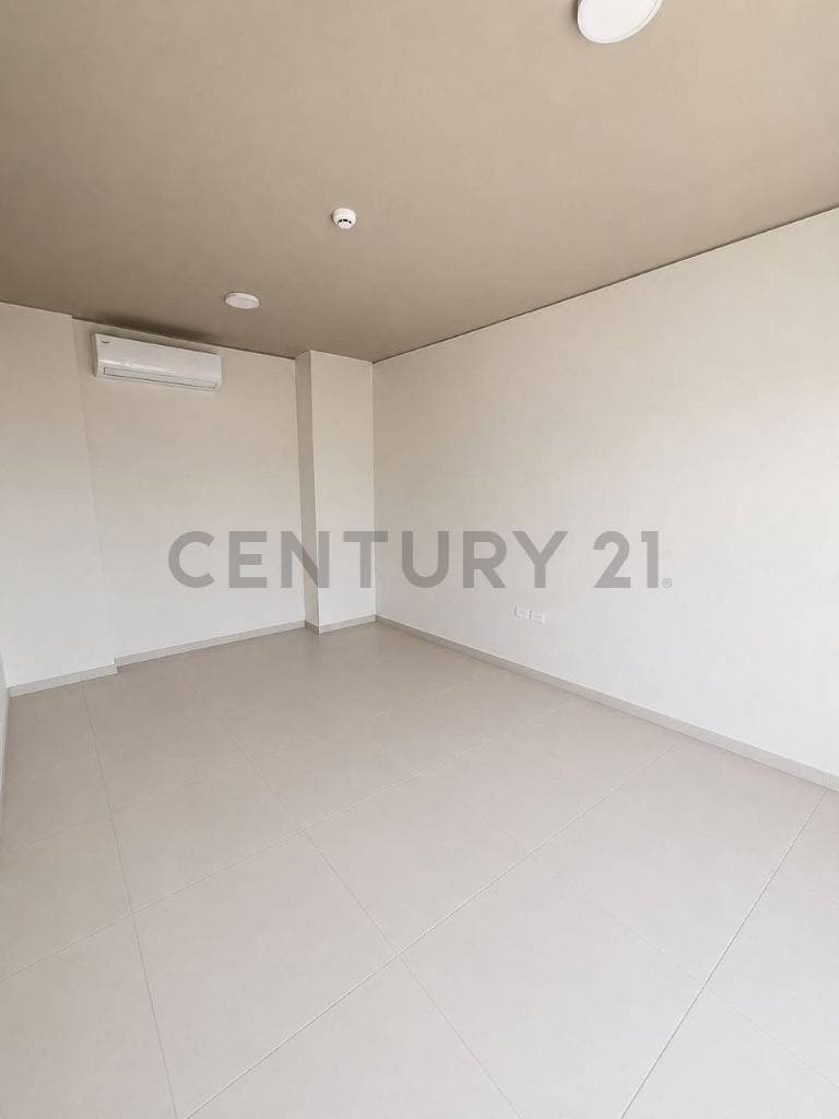 De departamento en Luque | id: 50389, foto 3