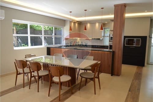 En Venta Casa en San Bernardino, ubicada a una cuadra de la ruta San Ber Altos, foto 3