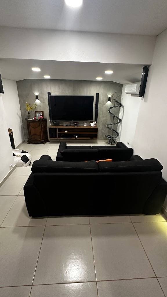 Hermosa residencia ne alquiler barrio vista alegre, foto 3