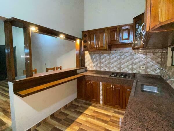 Casa en San Lorenzo zona shopping Pinedo, foto 5