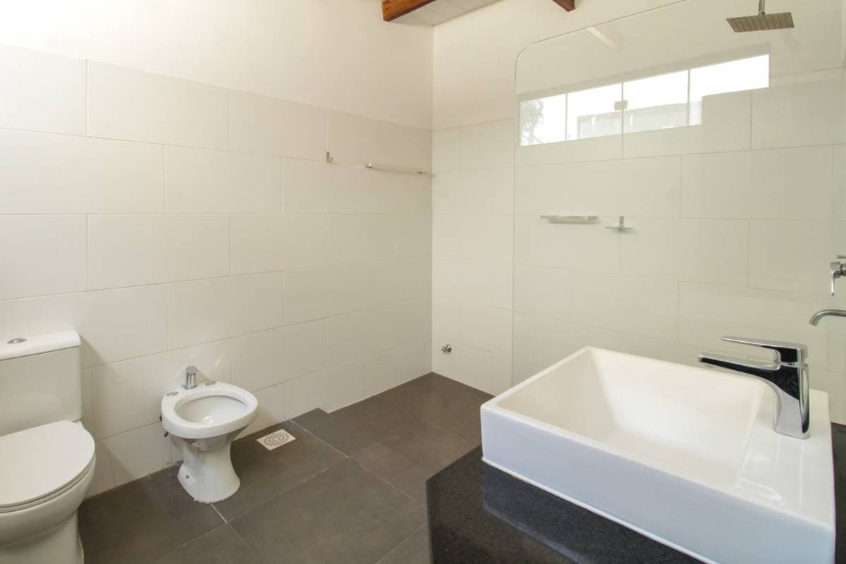 Casa en condominio privado costa alta, foto 5