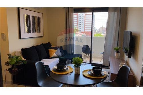 Departamento a estrenar venta - centro, foto 4