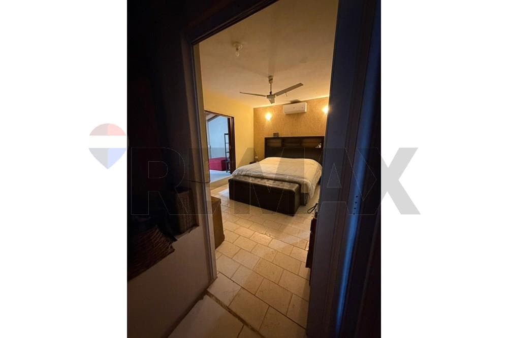 En Venta - Casa - San Lorenzo, Central, Paraguay, foto 5