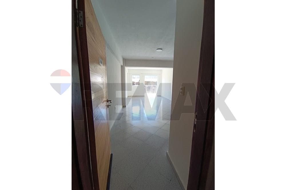 Departamento - Alquiler - Fernando de la Mora, Paraguay — foto 4