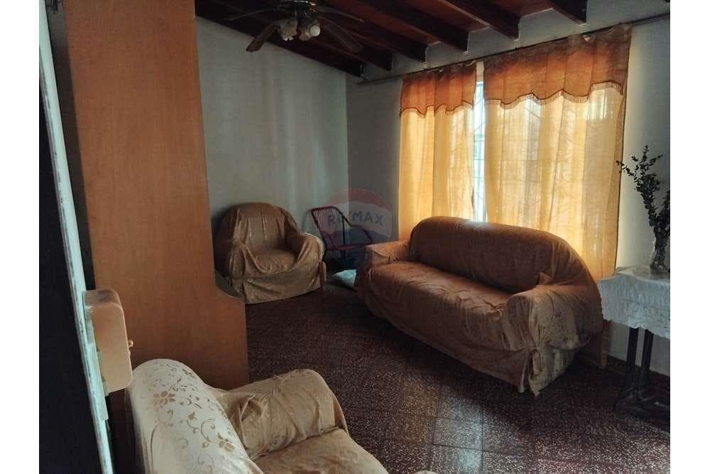Terreno con Casa a DEMOLER en Bo San Cayetano, foto 2