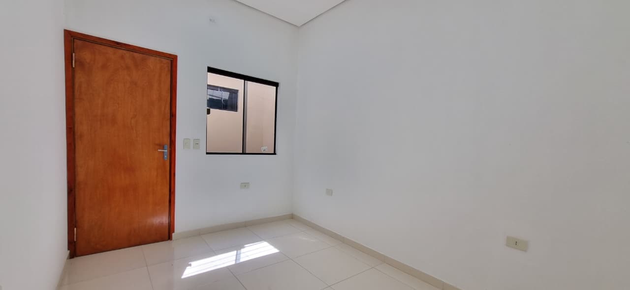 Hermoso chalet a estrenar - 270m2 de terreno!!, foto 5