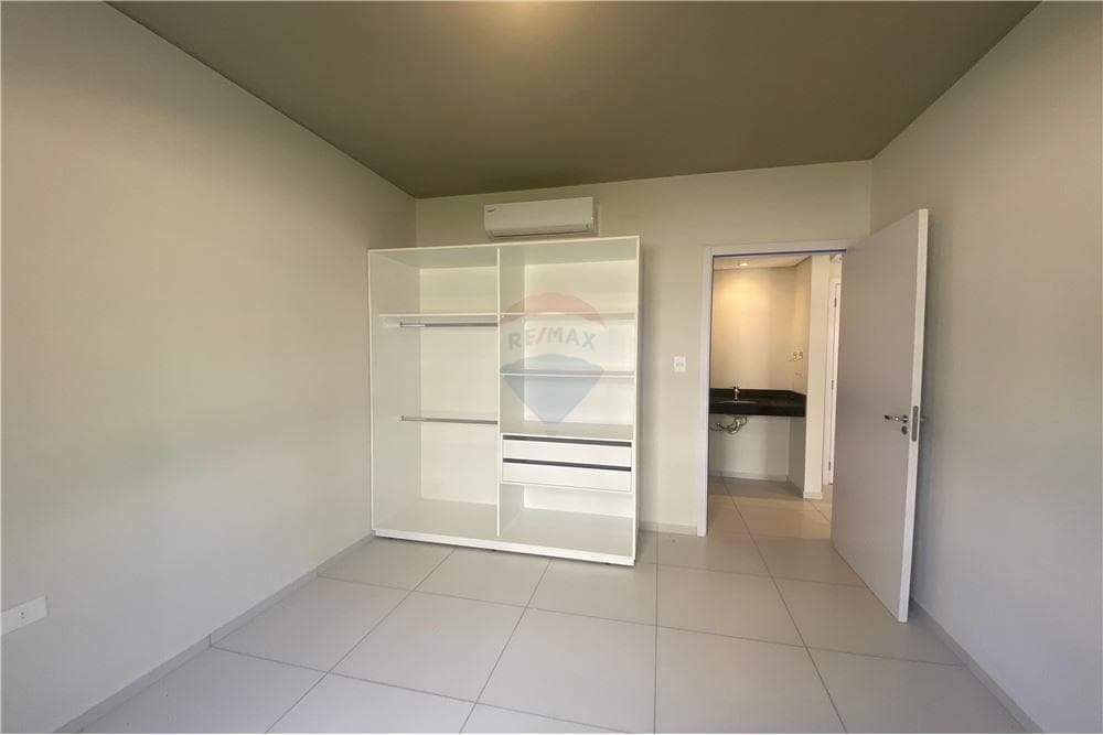De departamento a estrenar en Luque!, foto 5
