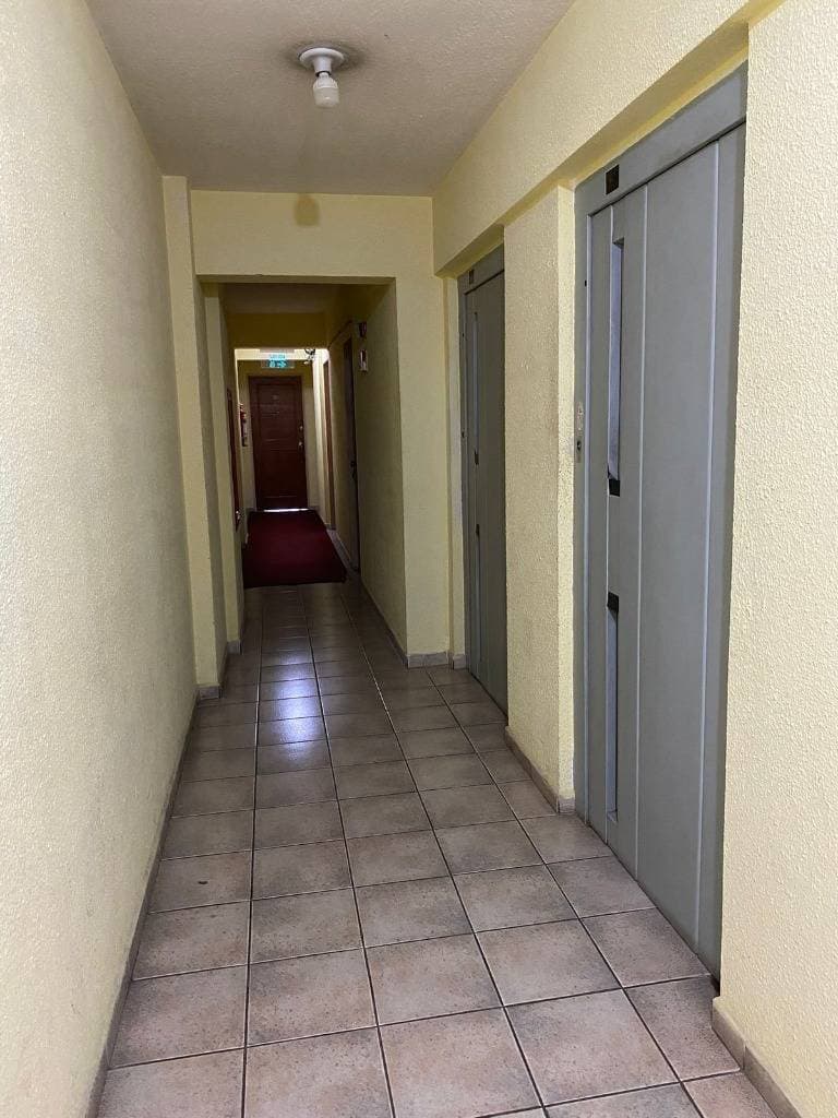 Departamento en venta asuncion - edificio lafayette, foto 3