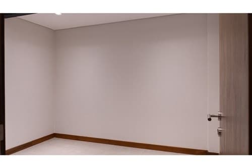 Casa-Alquiler-Sargento Primero Gualberto c/ Julio Correa, Mburucuyá, Asunción, foto 4