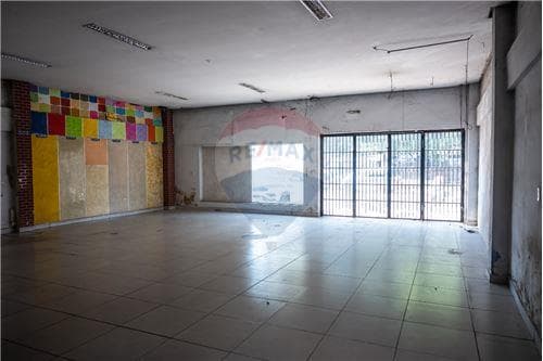 De depósito y local comercial en Asunción, foto 2