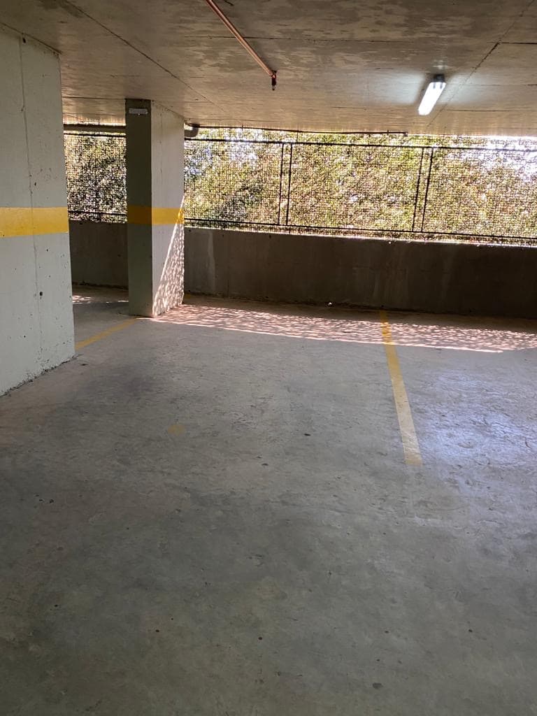 Departamento En Soho Gardenia B. Las Mercedes — foto 5