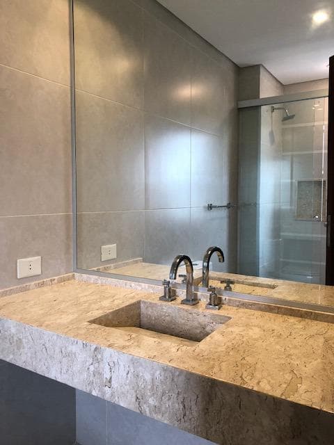 Alquiló Dpto Zona Mburucuya 2 Habitaciones — foto 5