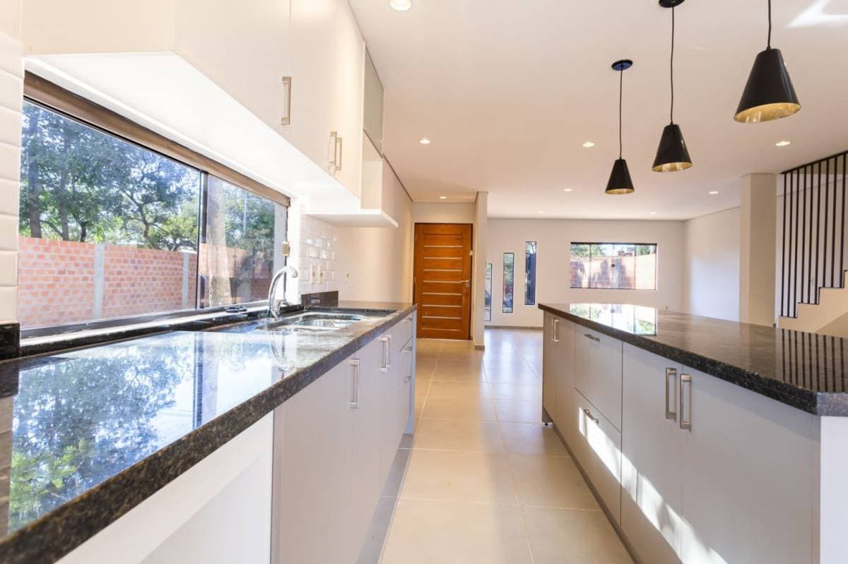 Duplex para inversionista con renta activa en San Lorenzo, foto 3