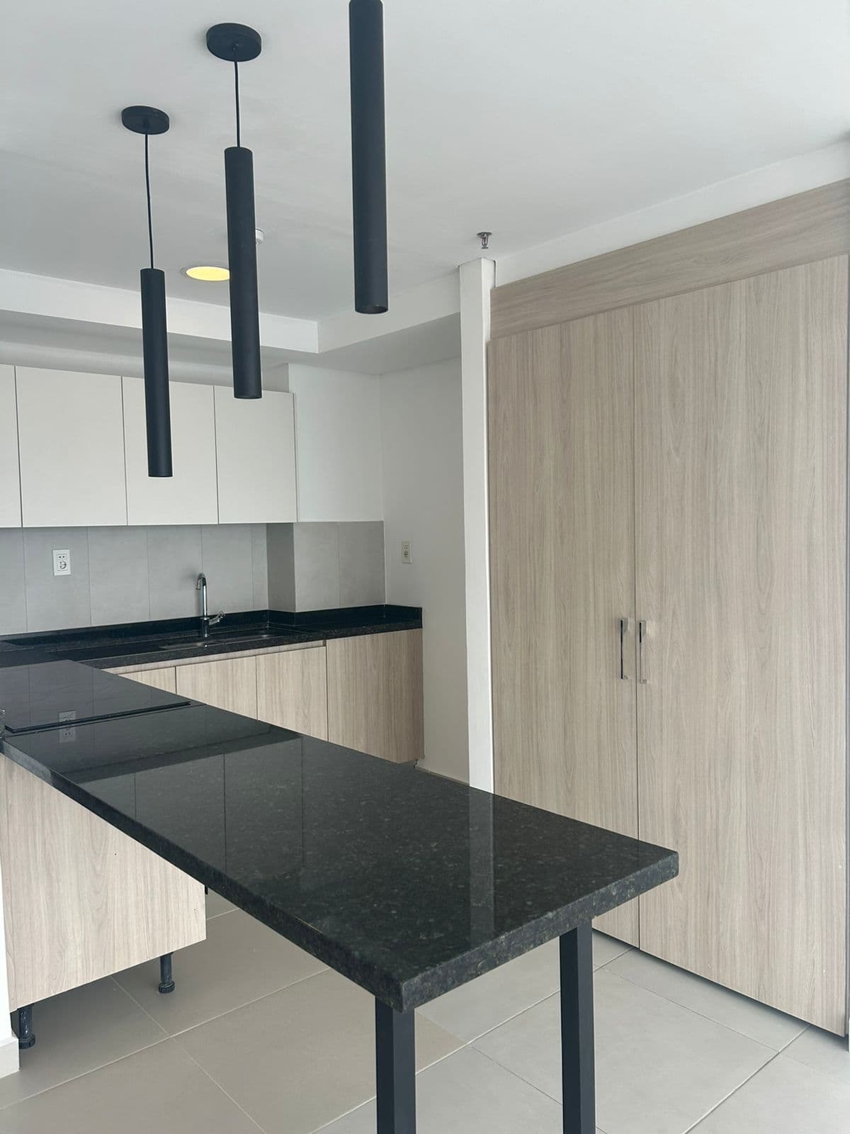 Penthouse a pasos del shopp del sol, foto 3