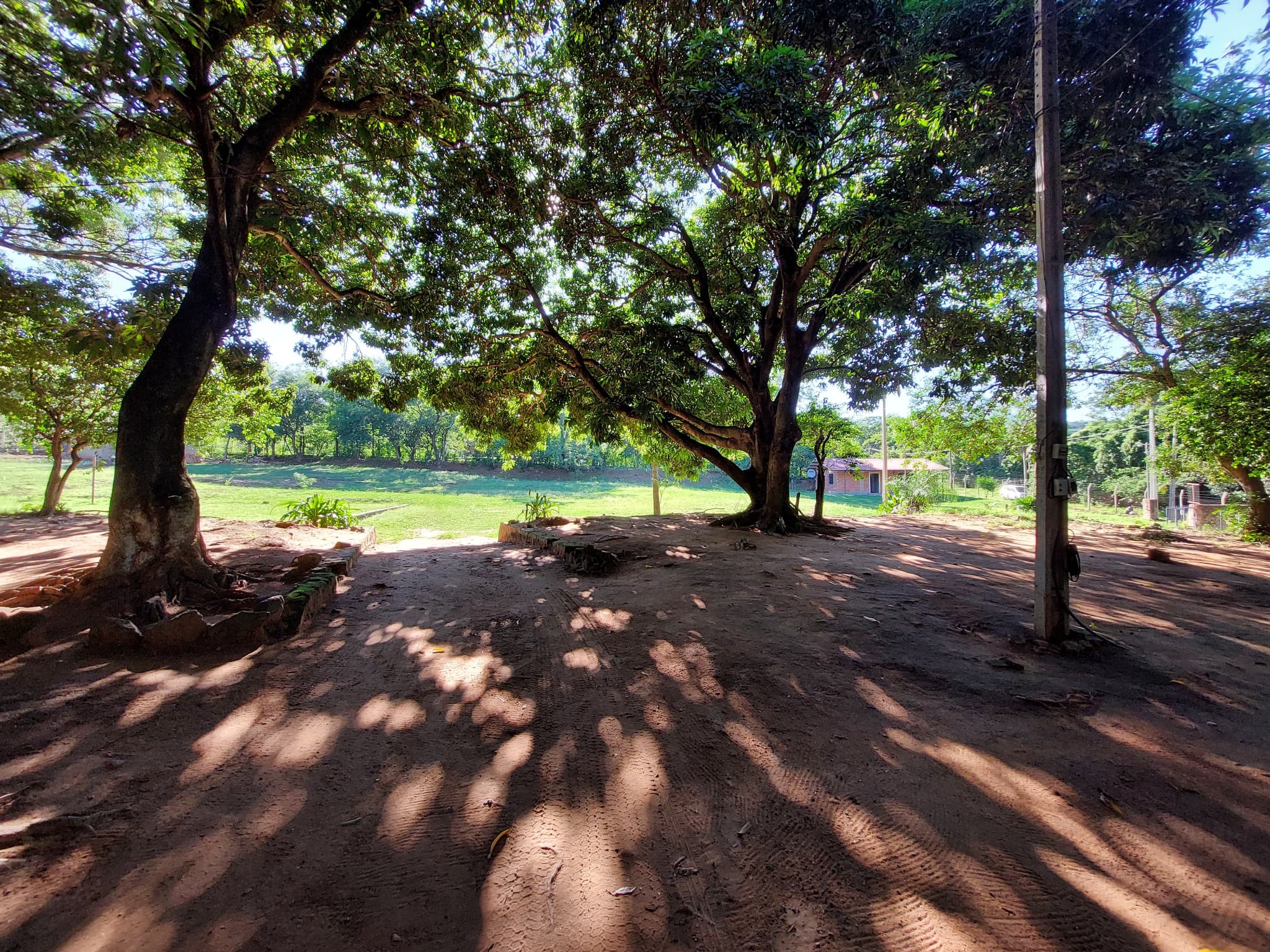 Casa quinta en cordillera | 12.000 m² de naturaleza y confort‼️ c-1178, foto 4