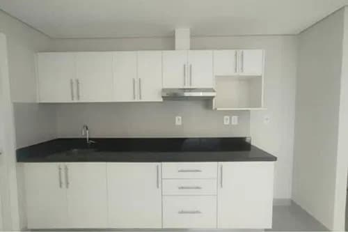 en venta mbokajaty, Fernando de la Mora, Central, foto 3