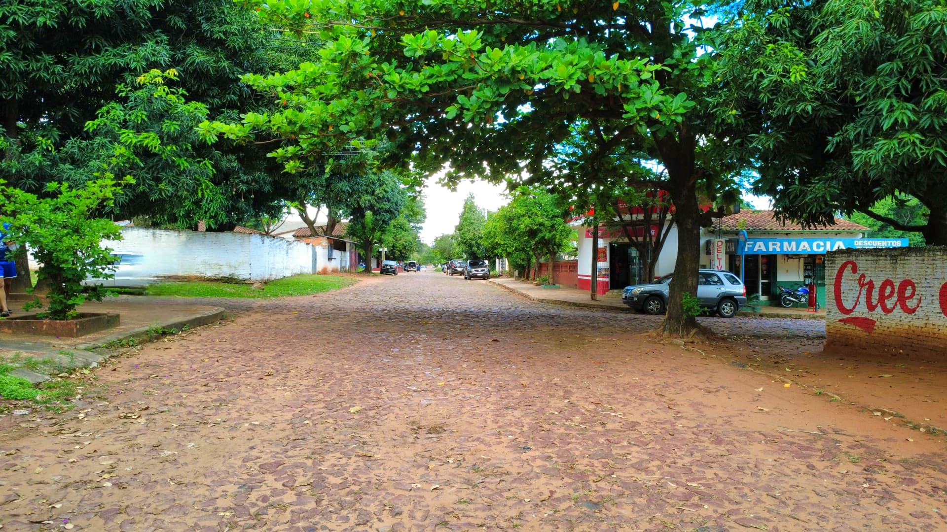 En venta casa en esquina - Ñemby‼️, foto 4