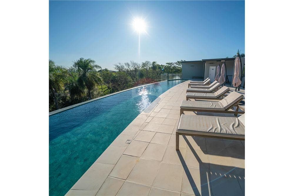 Casa A Estrenar En Petrohue — foto 2
