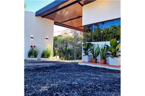 Terreno-Venta-PY Central Ypacaraí Costa Lago Calle sin nombre Calle sin nombre…, foto 2
