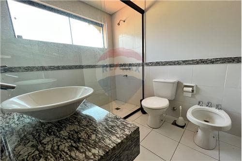 Residencia en villa aurelia — foto 3
