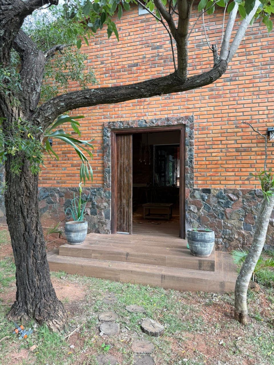 Casa Quinta En Atyra, foto 4