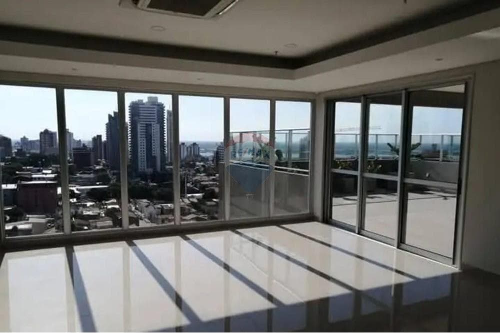 Departamento - Alquiler - San Roque, Paraguay, foto 5