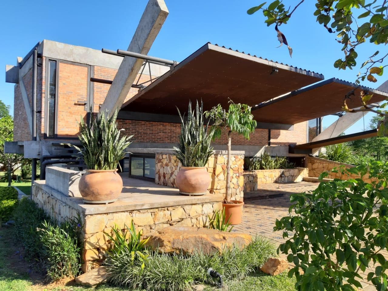 Vendo Casa En Aqua Village