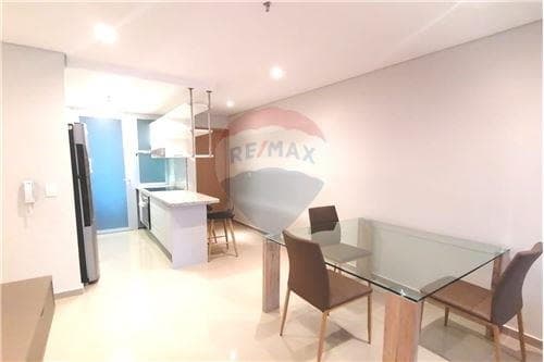 Viví en LIVE Boggiani- Alquiler 1 dormitorio, foto 3