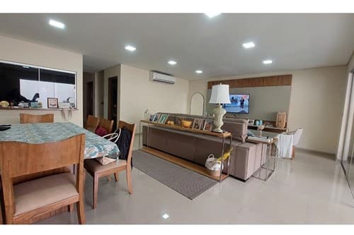 Hermoso duplex en venta b. Mburucuya, foto 3