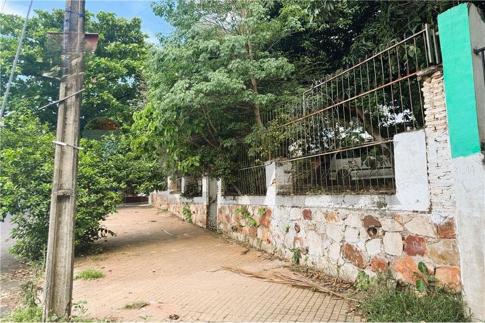 - esquina - paraguay - Asunción - sajonia, foto 5