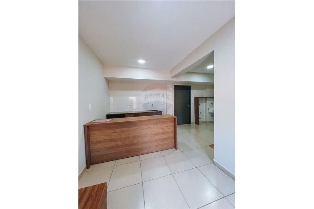 Departamento a estrenar en Ñemby, foto 4