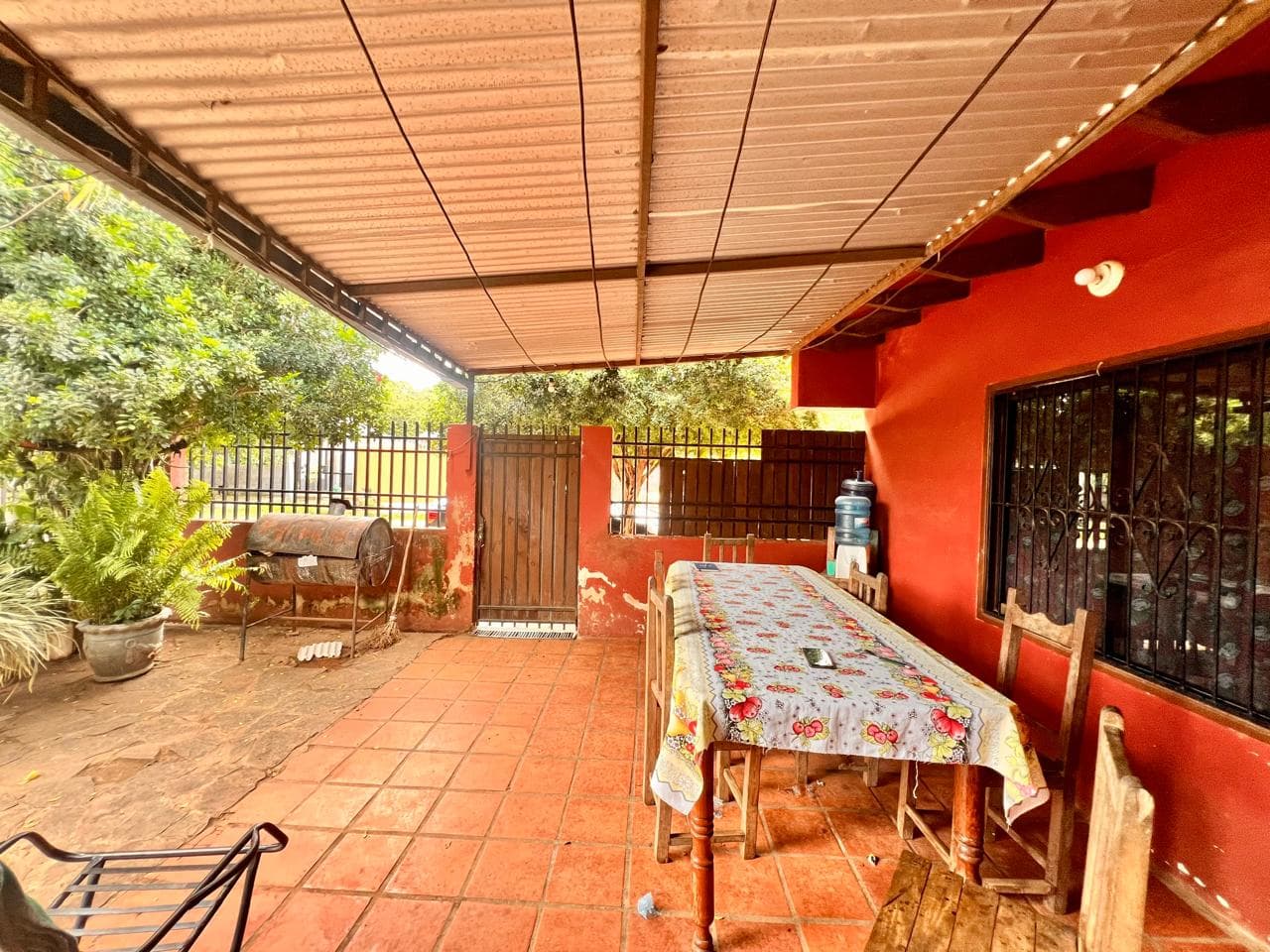 Casa en Venta, foto 3
