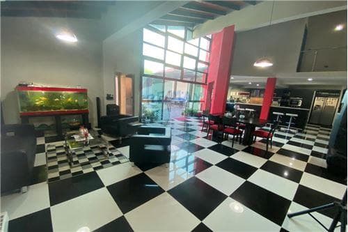 Residencia - Venta - Paraguay Central Lambaré, foto 5