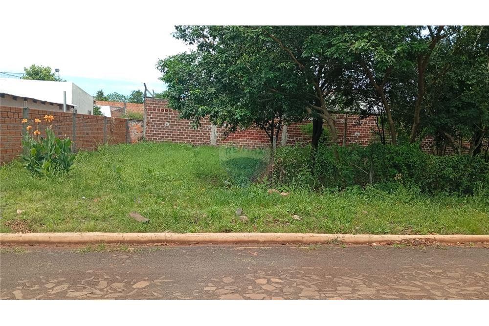 Terreno - Venta - Encarnación, Paraguay