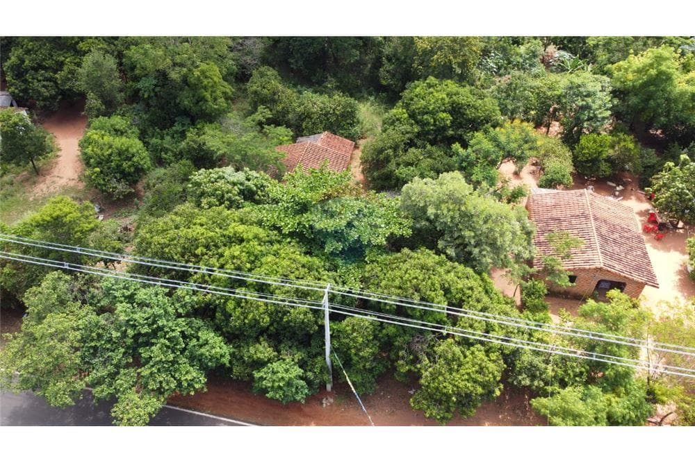 Terreno - Venta - Itauguá, Paraguay, foto 3