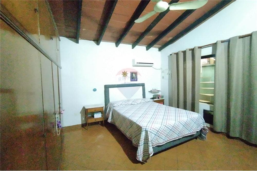 Casa con piscina - bo. Molino - Luque, foto 5