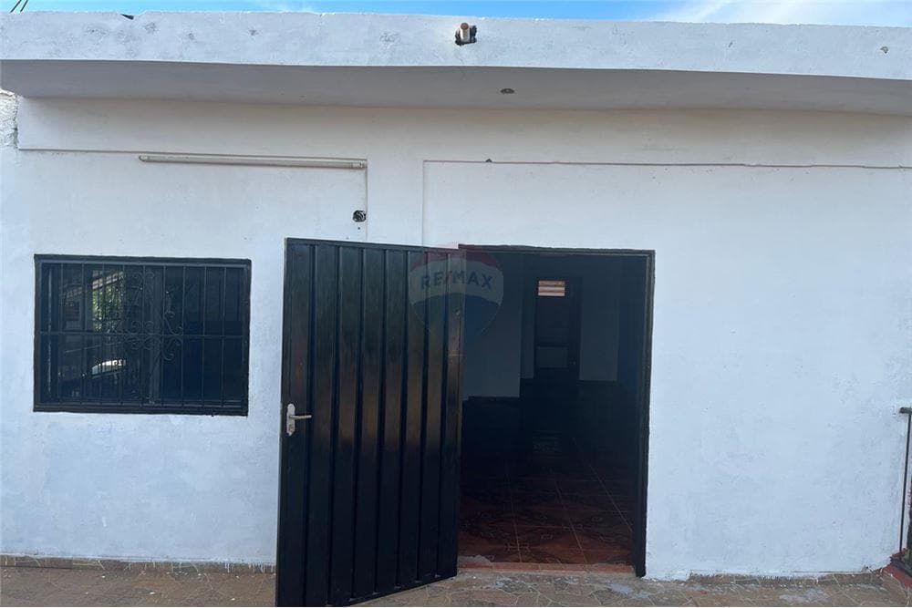 Casa - Venta - Paraguay Central Capiata, invierte en un nuevo hogar! — foto 4