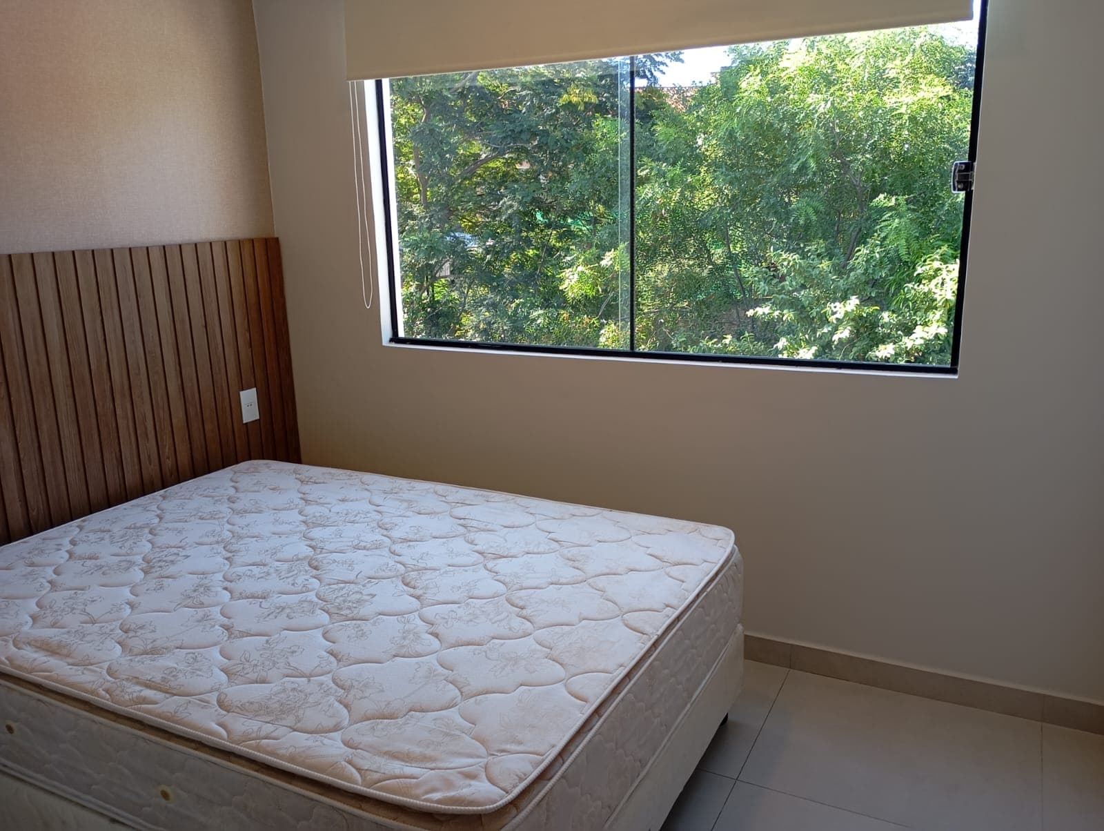 Zona villa olimpia, en alquiler, duplex de 3 dormitorios en condominio, foto 4