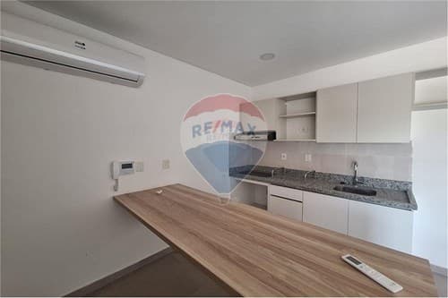 Departamento-Alquiler-PY Central Fernando de la Mora Estanzuela, foto 3