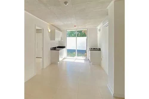 Departamento en Luque, foto 4