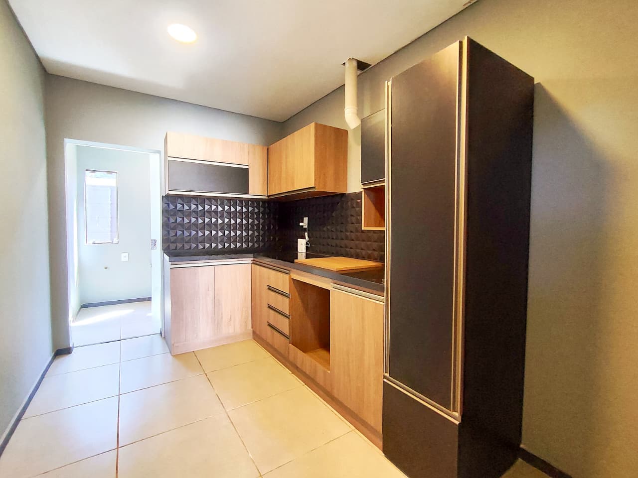 Casa en venta - Luque bº molino, foto 5